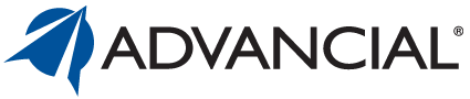 Advancial Federal Credit Union logo