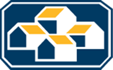 Capital Alliance logo