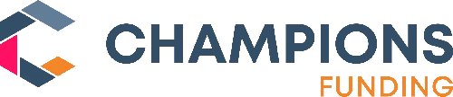 Champions Funding, LLC logo