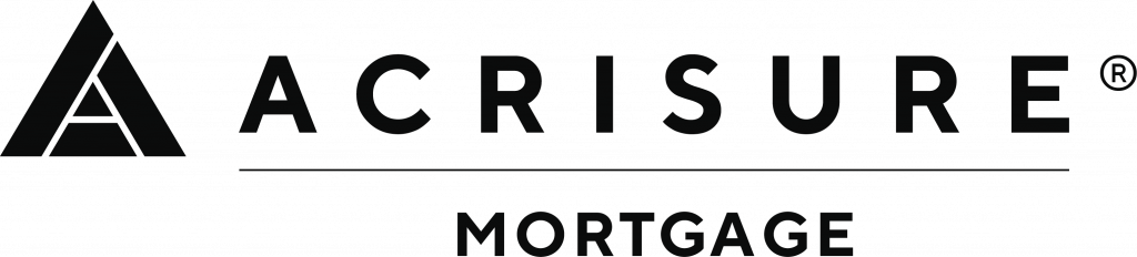 FBC Mortgage logo
