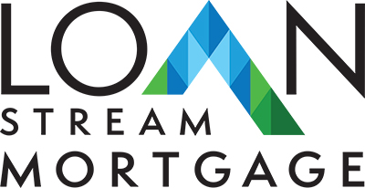 LoanStream logo