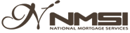 NMSI logo