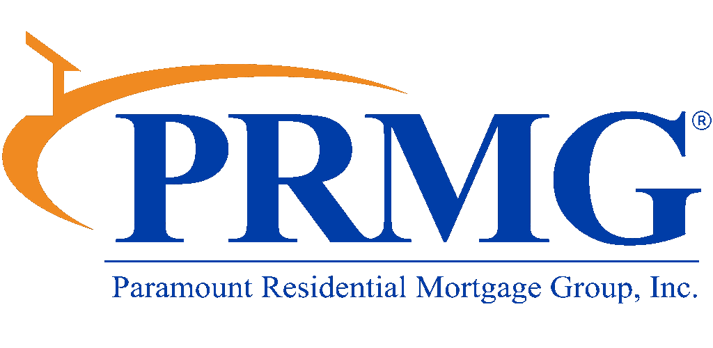 PRMG logo
