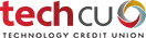 Tech CU logo
