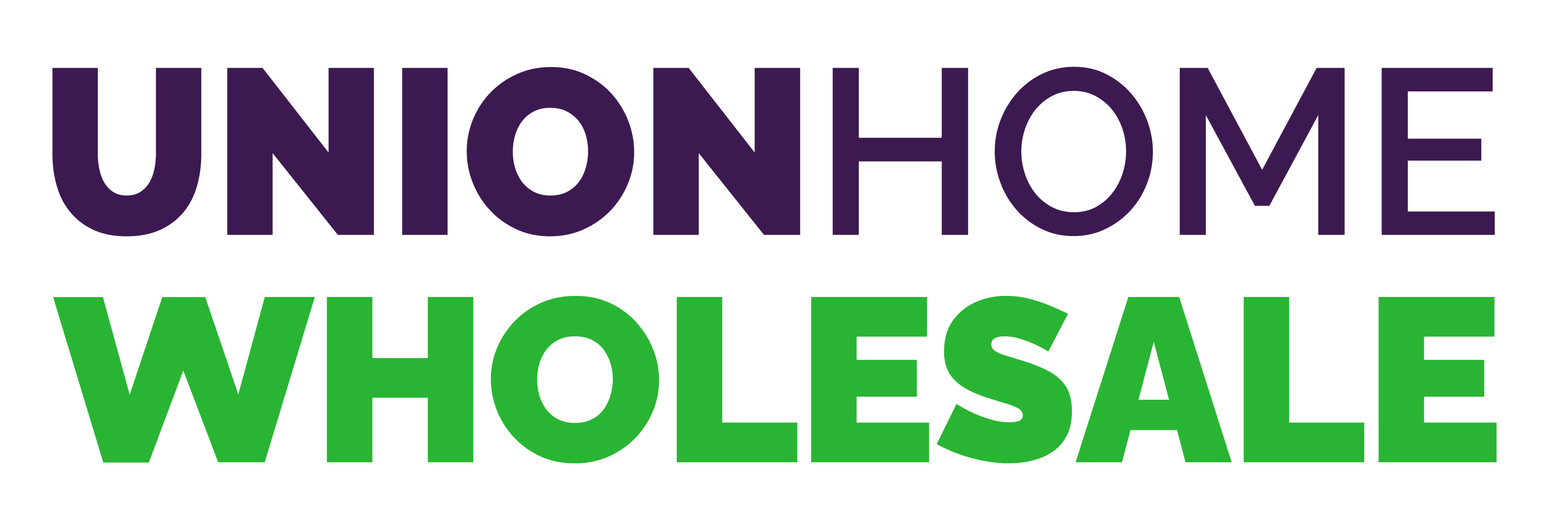 Union Home-Sierra logo