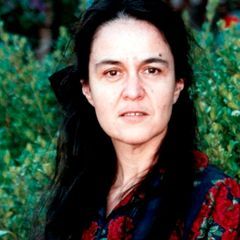 Galina Plizga