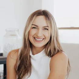 Natalie Reznik