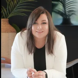 Rita Antashkevich