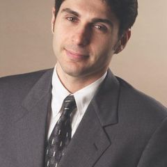 Alex Varum — RealEstate real estate partner
