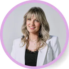 Irina Roth — RealEstate real estate partner
