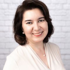 Назокат Квик — партнёр RealEstate по недвижимости