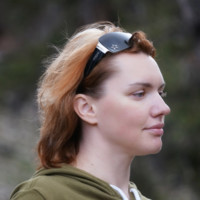 Tatyana Kostina — RealEstate real estate partner