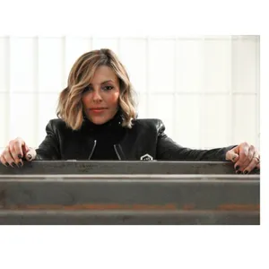 Yelena Laudati — RealEstate real estate partner