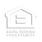 Equal Housing Opportunity