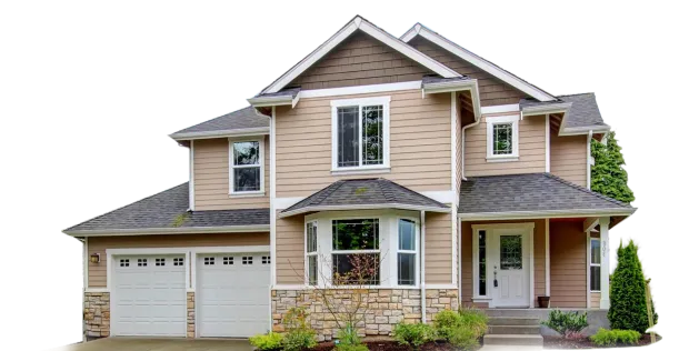 Refinancing your home loan