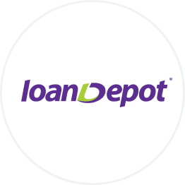loanDepot
