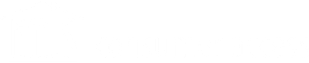 NMLS